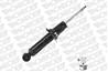 Амортизатор CITROEN C5 08- зад.газ.