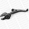 Рычаг подвески передн. p (нижний) ford kuga ii 1.5-2.0d 03.13-