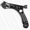 Рычаг независимой подвески колеса