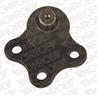 Опора шаровая ford: mondeo i 93-96  mondeo i 93-96  mondeo i 93-96  mondeo ii 96-00  mondeo ii 96-0...