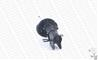 Amortyzator przod p chevrolet spark 1.0-1.2lpg 03.10-