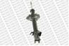 Амортизатор подвески задн NISSAN: 100 NX 90-96, SUNNY III 90-96, SUNNY III Hatchback 90-95, SUNNY II