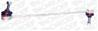 Тяга стабилизатора volvo: s60 i 00-10  s80 i 98-06  v70 i 96-00  v70 ii 00-07  xc70 cross country 9...