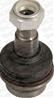 Опора шаровая mb: sprinter 2-t 95-06  sprinter 2-t 95-06  sprinter 2-t 95-06  sprinter 3-t 95-06  s...