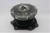 Gwn-65af_=n-143=p7356 [2101080g25] !помпа nissan terrano 2.7td 89&gt