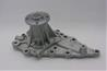 GWT-140A_помпа! Lexus GS/IS 3.0i 97-05