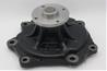 Gwn-60a помпа! nissan patrol 4.2d td42 87-98