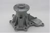 NI 2.5L Navara 02.03-: 2.5L Pathfinder 05.03-: 2.5L King cab 02.03-::::