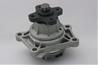 Gws-20a помпа! suzuki vitara 2.0/2.5 v6 24v h20a/h25a 94-97