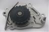 Gwn-29a_=n-105=p739 [2101001b25] !помпа nissan micra 1.0/1.2 82&gt