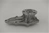 WATER PUMP ASSY