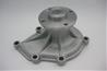 WATER PUMP WATER PUMP