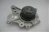 Gwhy-20a помпа! hyundai sportage/tucson/matrix 1.5/2.0crdi 01&gt