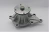 GWMZ-38A_помпа! Mazda MPV 2.5TD 95-00