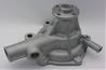 GWT-14A_помпа Lexus GSIS 3.0i 97-05