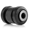 Сайлентблок FORD Focus II 2004-, C-Max 2003-, Volvo C30 2006-, S40 2004-,V50 2004-, MAZDA 3 2004-, п