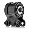 Сайлентблок FORD C-Max 02.2007-, Focus C-Max 10.2003- 03.2007, Focus II 11.2004-, MAZDA 3 10.2003-,