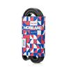 Ремень 6PK1503 (EPDM) для а/м FORD FOCUS III седан, FOCUS IV седан (HM), FIESTA VI (CB1, CCN), FIEST