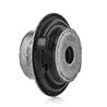 Сайлентблок MAZDA 6 Hatchback (GG), (GH) 2002-, CX-5 (KE, GH) 2012-,