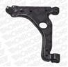 Рычаг подвески opel: astra g 98-09  astra g 01-05  astra g 00-05  astra g 98-09  astra g 98-09  ast...