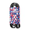 Ремень 7PK1810 (EPDM) для а/м TOYOTA LAND CRUISER PRADO (_J12_), LAND CRUISER PRADO (_J15_)