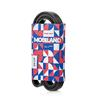 Ремень 6PK1545 (EPDM) для а/м HONDA CIVIC IX (FK), CIVIC IX Tourer (FK), CIVIC IX седан (FB)