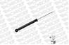 Амортизатор задний AUDI A4 00- 376061SP