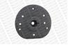 Опора амортизатора переднего ford mondeo iv  galaxy ii  s-max  volvo s60 ii  s80 ii  xc60  xc70 ii  