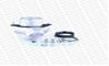 Опора амортизатора CITROEN Jumper  FIAT Ducato  PEUGEOT Boxer
