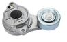 Натяжитель ремня приводного HONDA CIVIC/JAZZ 1.2/1.4 08- (INA 534045810) AG00126