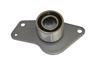 Ролик ремня ГРМ RENAULT MEGANE/CLIO/KANGOO 1.8-2.0 -05
