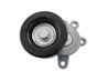 Натяжитель ремня приводного NISSAN MURANO/TEANA 2.5/3.5 08-  AG00223