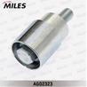 Ролик ремня ГРМ CHERY TIGGO 5 двигатель SQR484F AG02323