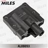 Катушка зажигания TOYOTA/LEXUS AL08053