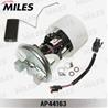 Ap44163 miles насос топливный в сборе
