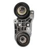 Натяжитель ремня ГРМ OPEL OMEGA/VECTRA 2.5-3.0