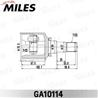 ШРУС TOYOTA PLATZ/VITZ/FUNCARGO/IST 2NZ/2SZ внутр. GA10114