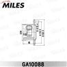ШРУС TOYOTA CRESTA GX90,JZX9#,LX90,SX90 1992.10-1996.09 [JP] внут. зад. GA10088