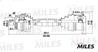 Rn_gc02014 miles привод в сборе правый (акпп/abs)