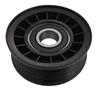Ролик ремня приводного MAZDA 2 1.3/1.5 07- AG03340