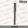 Амортизатор задний газовый DG02141 от компании MILES