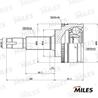Шрус toyota avensis t220 2.0td 9703 нар.