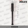 Амортизатор задний газовый DG02230 от компании MILES