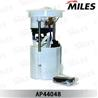 Насос топливный в сборе FORD MONDEO 2.0 07-/S-MAX 2.0 06-/ 3bar AP44048