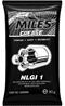 MILES GG00090 Смазка ШРУС MILES 90г Трипоидный