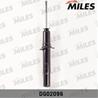 Амортизатор передний газовый DG02096 от фирмы MILES