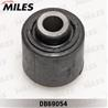 Сайлентблок рычага MAZDA 6 02-07 задней подвески DB69054