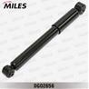 nissan presage/bassara 98-03/r nessa 10/97-01 ..4wd (kyb 343390) dg02656