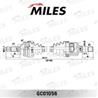 Привод в сборе ford mondeo 1.6-2.5 93-00 лев. (abs) gc01056