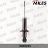 Амортизатор задний газовый DG02233 от производителя MILES